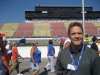 Michigan International Speedway - August 17, 2008 Michigan International Speedway - August 17, 2008